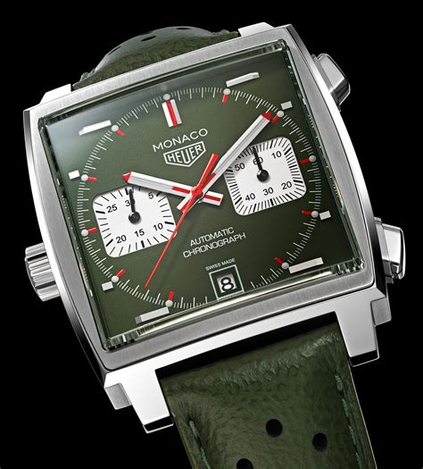 mens replica tag hauer watches|real tag heuer watches.